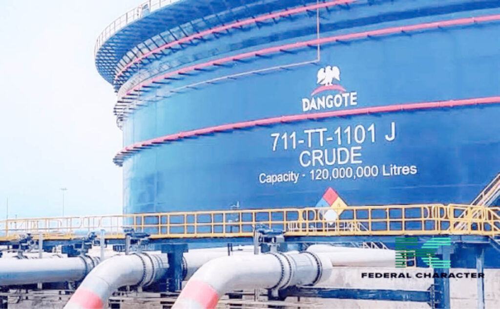 dangote-refinery (6)