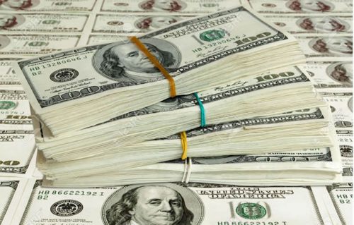 dollars-e1477484521350