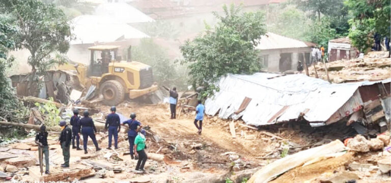 fcta-officials-during-the-demolition-of-the-community