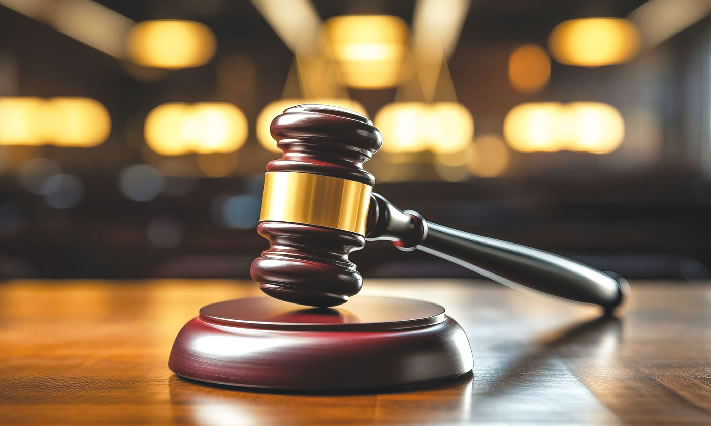gavel (1)