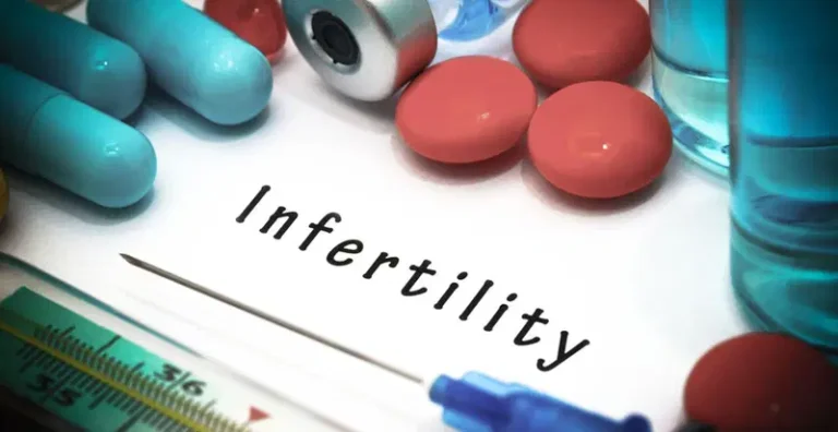 infertility (1)