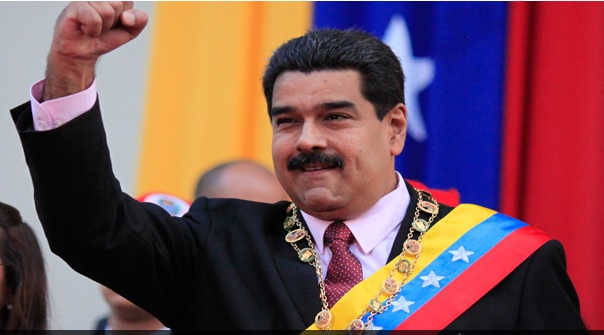 nicolas-maduro-venezuela