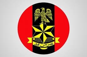 nigerian-army