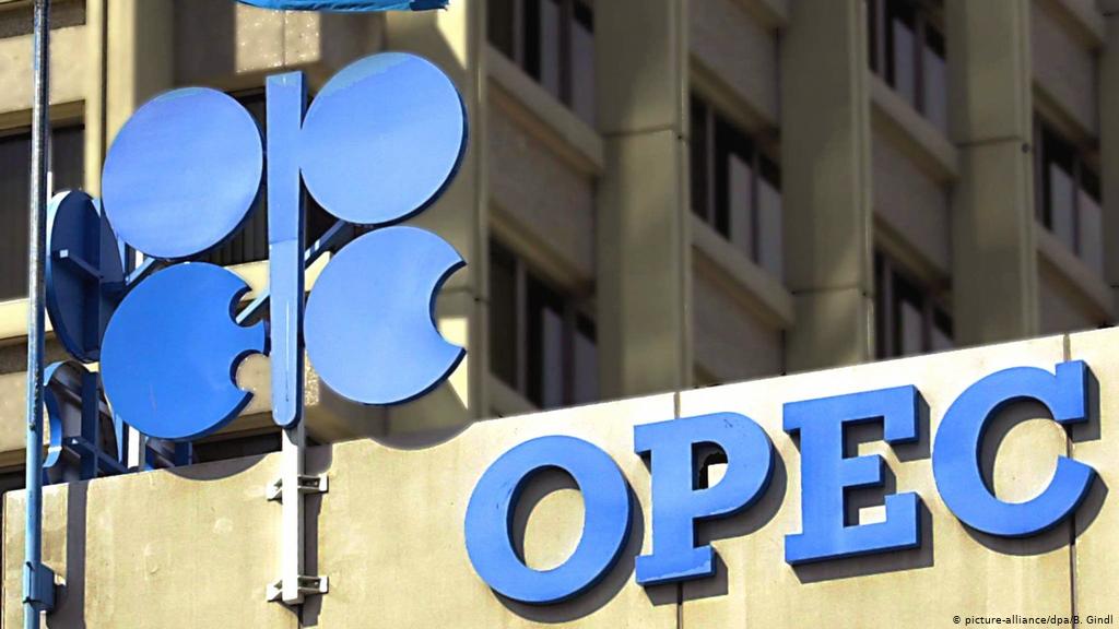 opec (1)