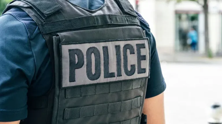 policer (2)