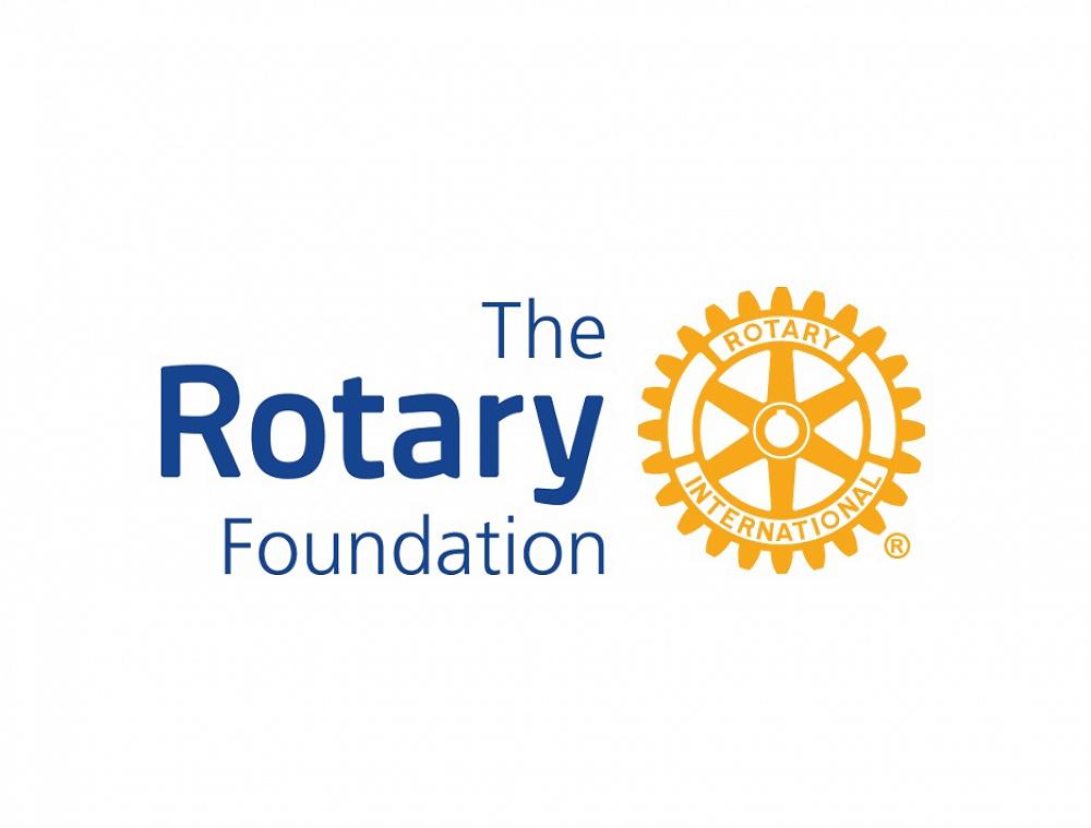rotary-international-foundation