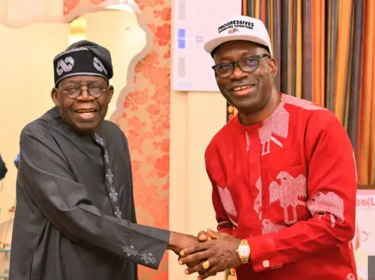 sOLUDO-tiNUBU