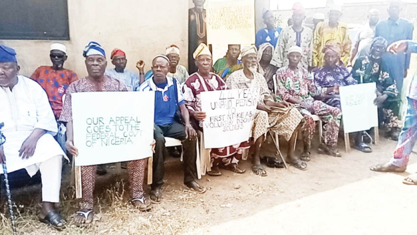some-of-the-pensioners