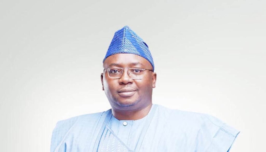 the-minister-of-power-chief-adebayo-adelabu