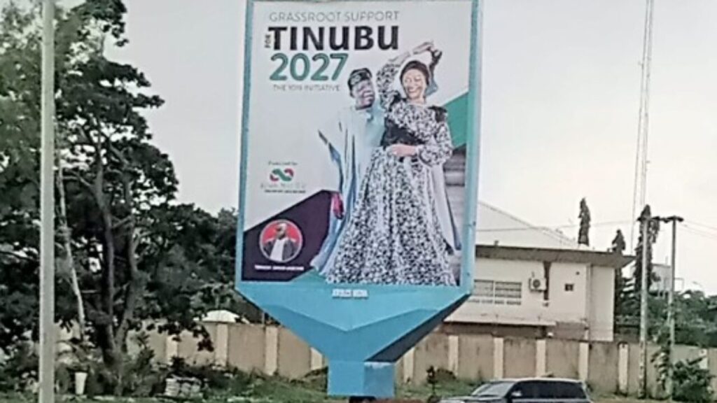 tinubu-2027