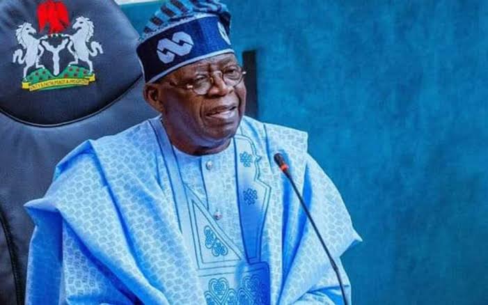 tinubu (4)