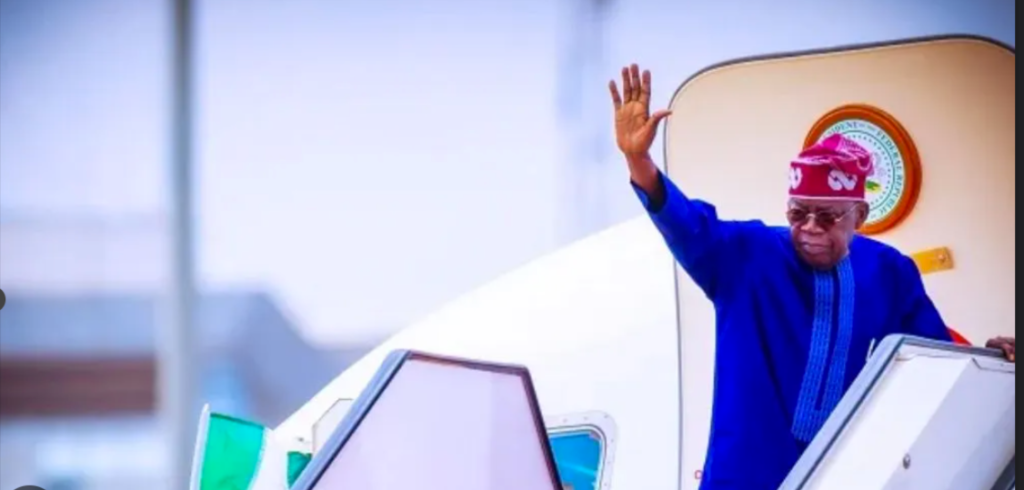 tinubu-off-to-lagos
