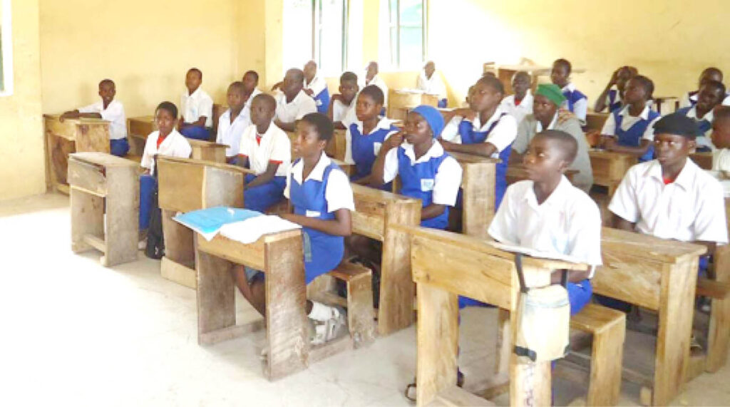 A-file-photo-of-students-in-a-classroom
