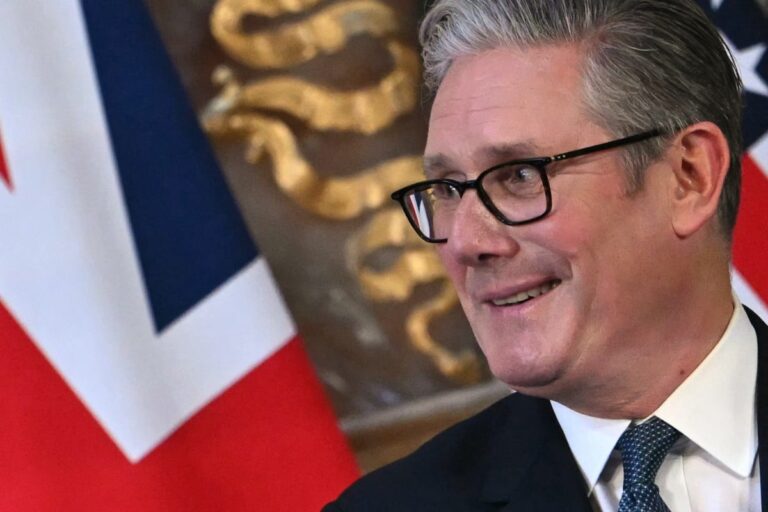 AFP__20250918__74YZ3LL__v1__MidRes__BritainUsDiplomacy