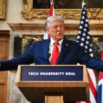 AFP__20250918__74YZ3LU__v3__MidRes__TopshotBritainUsDiplomacy