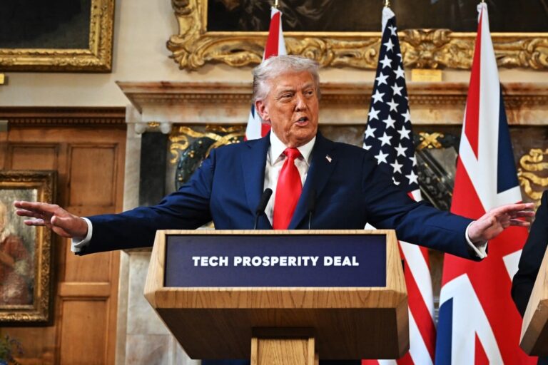 AFP__20250918__74YZ3LU__v3__MidRes__TopshotBritainUsDiplomacy