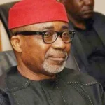 Abaribe-edited-scaled