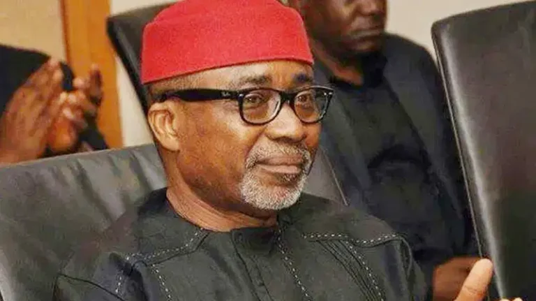 Abaribe-edited-scaled