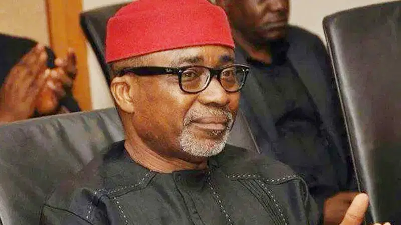 Abaribe-edited-scaled
