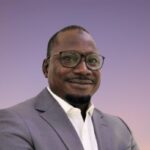 Abba-Abubakar-Aliyu