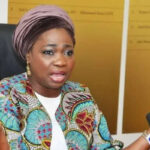 Abike-Dabiri-Erewa