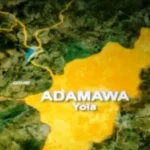 Adamawa-on-mao