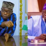 Adewole-Adebayo-and-President-Bola-Tinubu