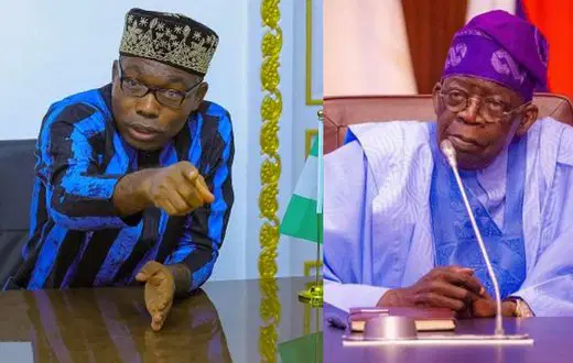 Adewole-Adebayo-and-President-Bola-Tinubu