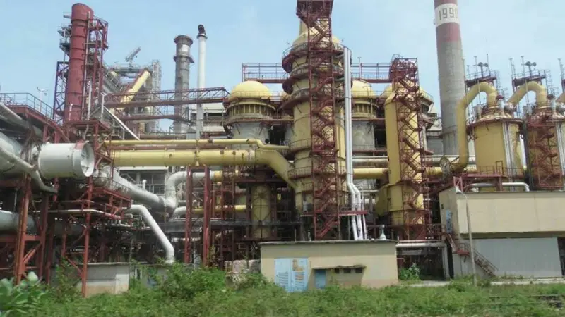 Ajaokuta-Steel-Plant-1200x675