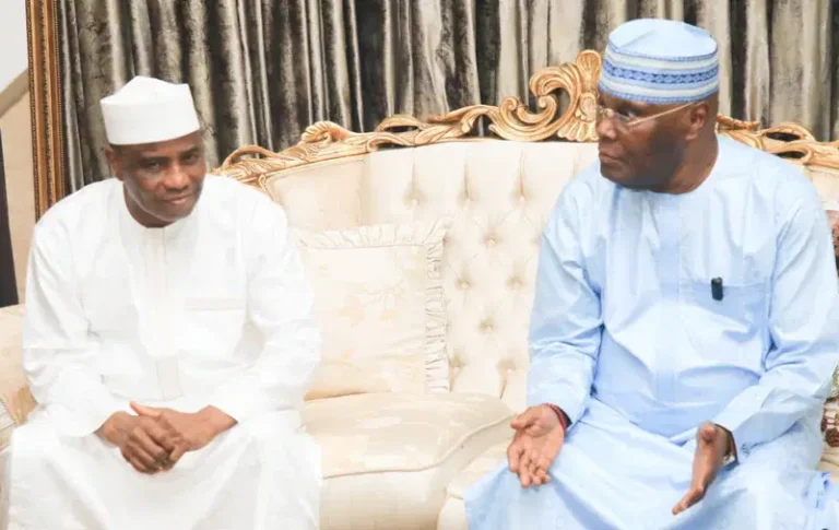 Aminu-Tambuwal-and-Alhaji-Atiku-Abubakar