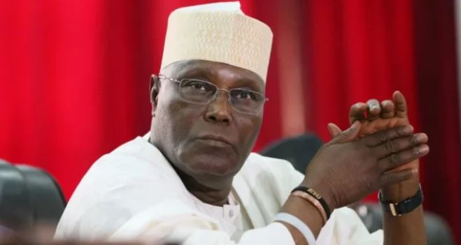 Atiku (1)