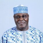 Atiku-Abubakar