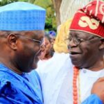 Atiku-Abubakar-and-Bola-Tinubu