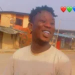 Ayienugba-Ezekiel