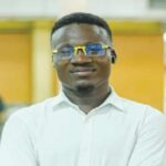 BALOGUN