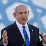 Benjamin-Netanyahu-scaled