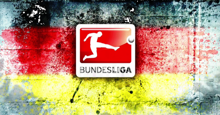 Bundesliga