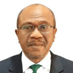 CBN-Governor-Godwin-Emefiele