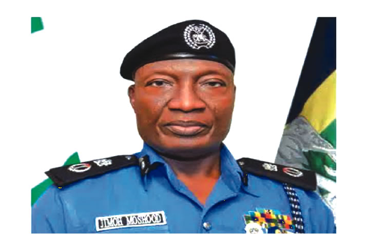 CP-Jimoh