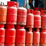 Cooking-Gas (1)