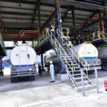 Dangote-Petroleum-Refinery (1)