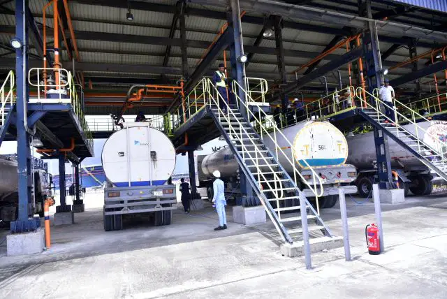 Dangote-Petroleum-Refinery (1)