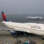 Delta-Airlines-Wiki-commons-e1482338093202