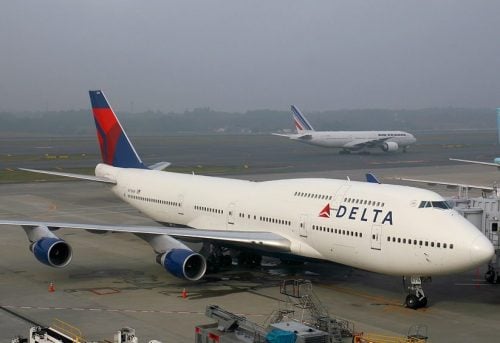 Delta-Airlines-Wiki-commons-e1482338093202
