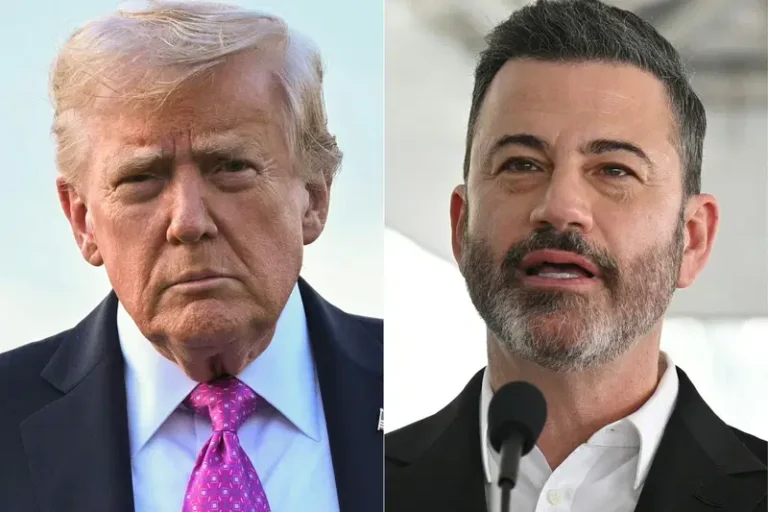 Donald-Trump-and-Jimmy-Kimmel