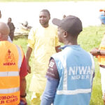 Emergency-responders-