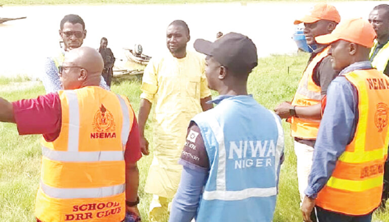 Emergency-responders-