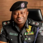 FCT-police-commissioner-Ajao-Adewale