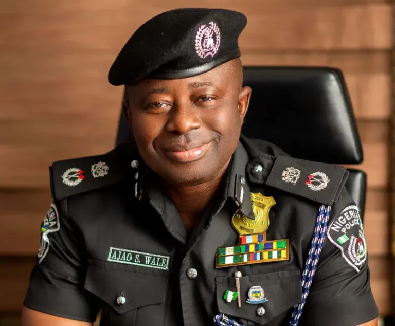 FCT-police-commissioner-Ajao-Adewale