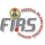 FIRS